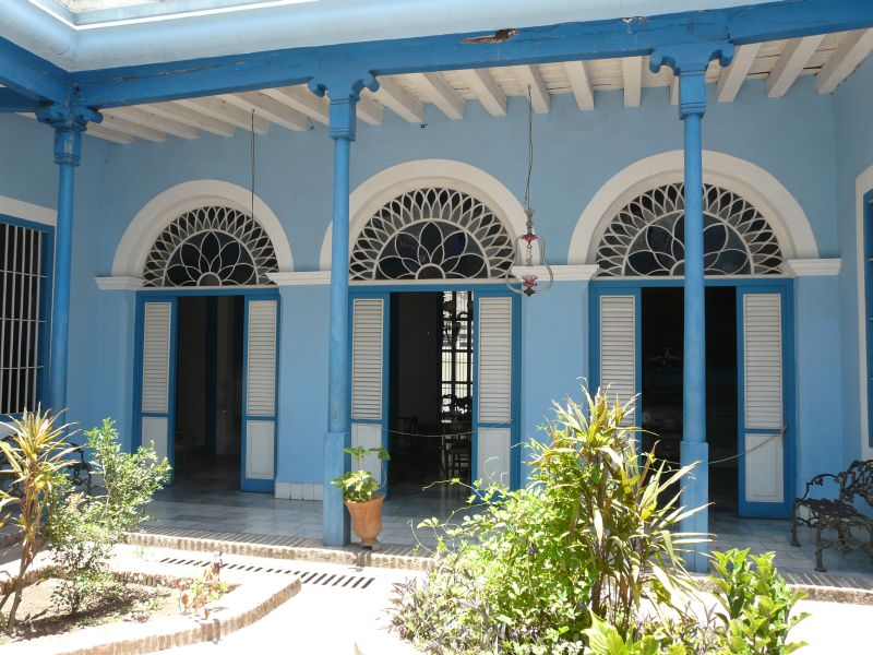 velasquez' house-16.JPG